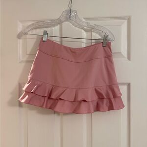 EleVen by Venus Williams “Hummingbird” Women's Tennis Skirt